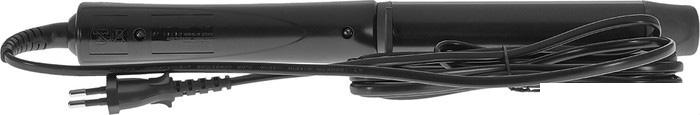 Круглая  плойка Remington CI9532