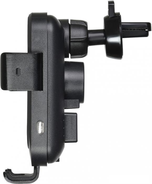 Держатель для смартфона ACD ACD-W15QI-V1B