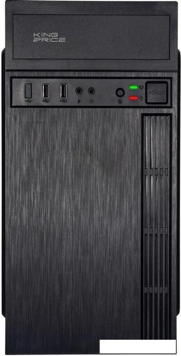 Корпус Kingprice KPCC-MN210