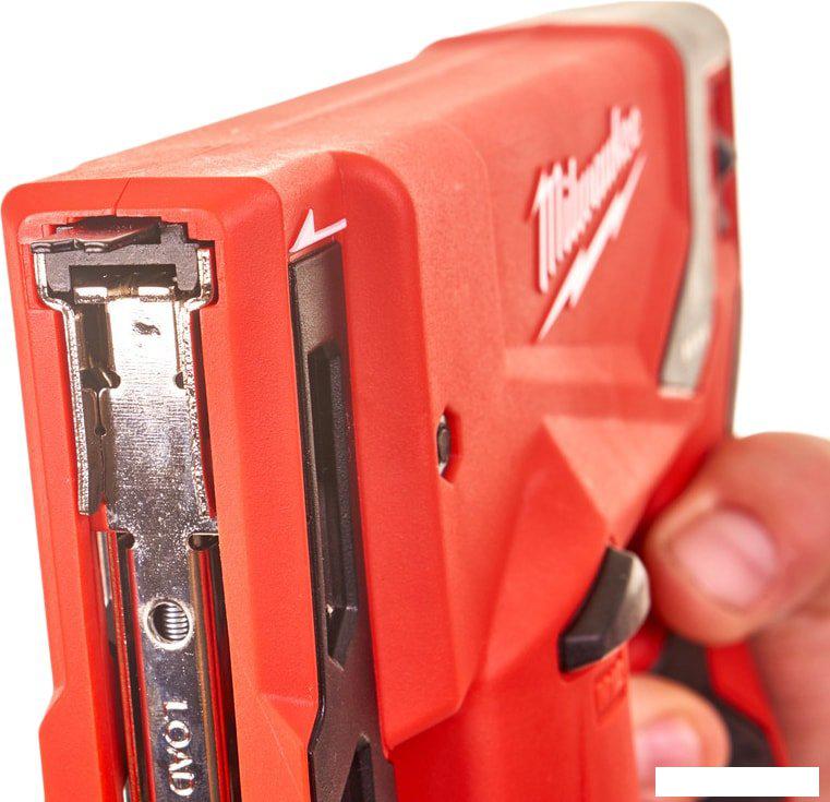 Milwaukee M12 BST-0 4933459634 (без АКБ)