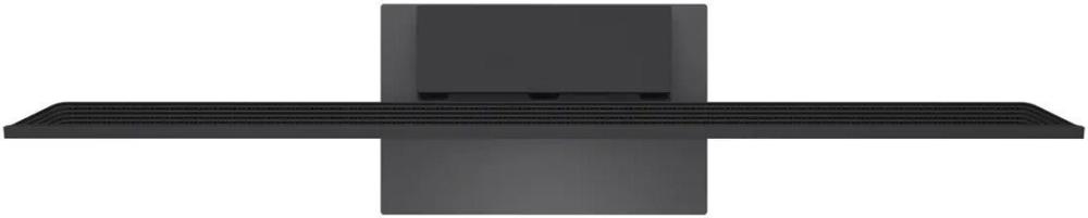 RGB miniLED телевизор LG Mini RGB evo AI MRGB86 65MRGB86B6A