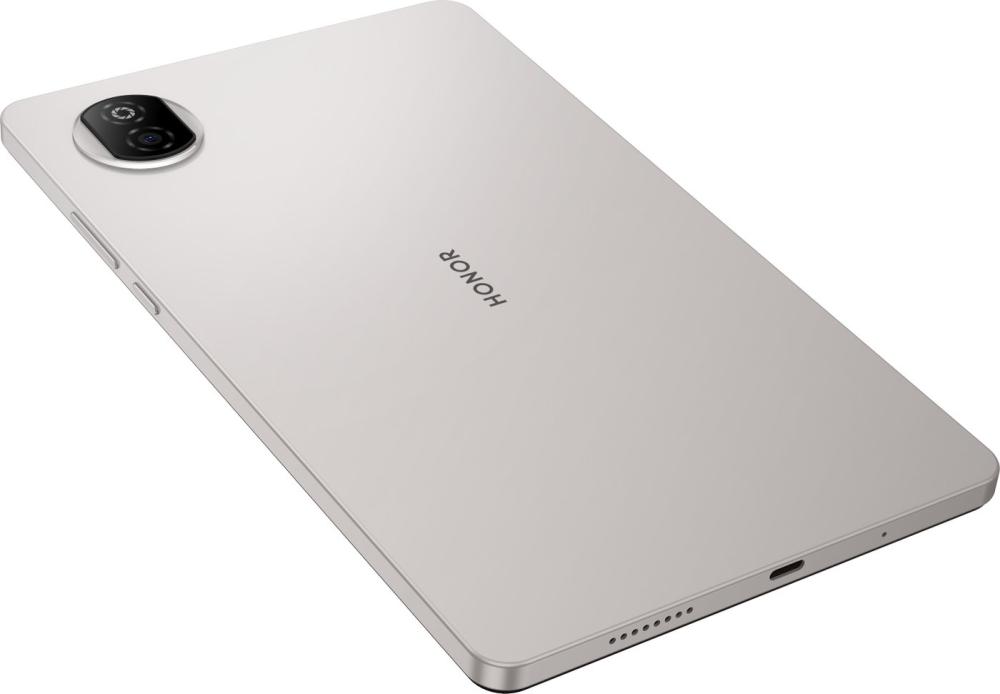 Планшет HONOR Pad X7 LTE 4GB/128GB (серый)