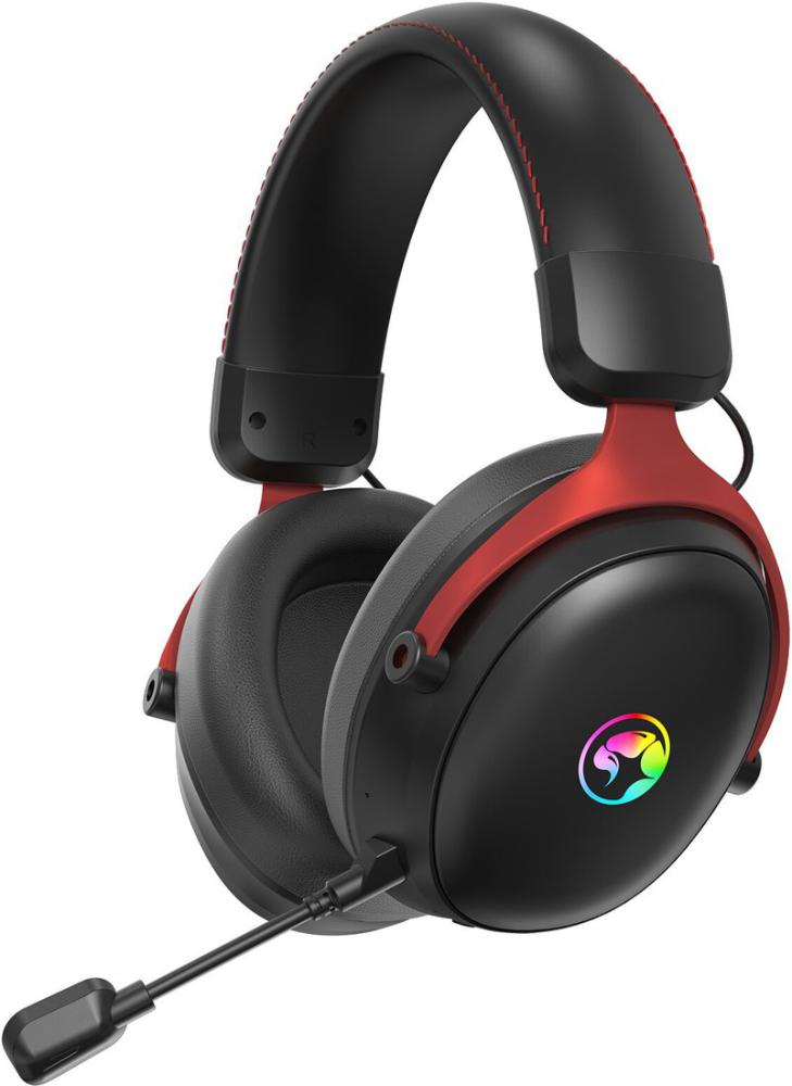 Наушники Marvo Tactic X Pro HG9076W