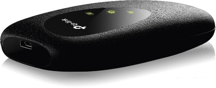 Мобильный 4G Wi-Fi роутер TP-Link M7200