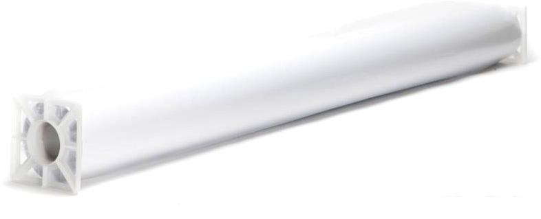 Офисная бумага CACTUS белый 1067 мм x 45.7 м [CS-LFP80-1067457]