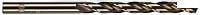 Сверло Milwaukee HSS-Co 4932363284