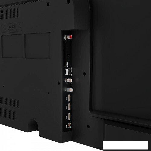 Телевизор Триколор H55UC2