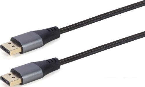 Кабель Cablexpert CC-DP8K-6