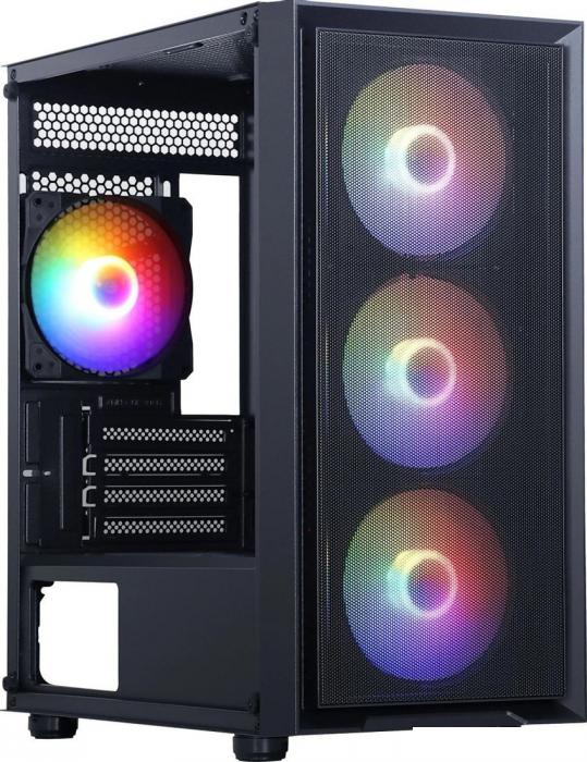 Корпус Accord ACC-M203