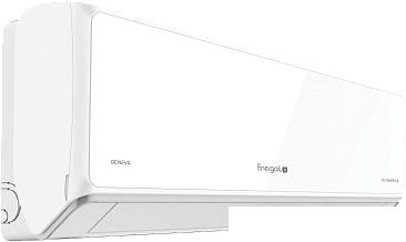 Кондиционер Energolux Basel 3 SAS18B3-A/SAU18B3-A