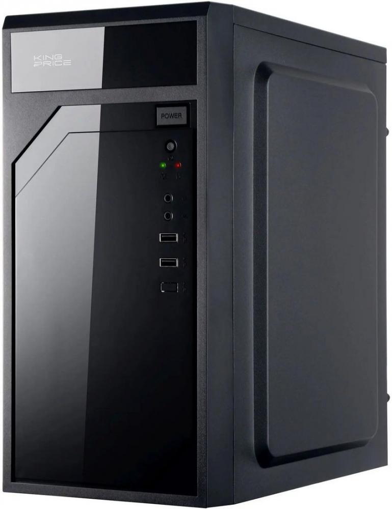 Корпус Kingprice KPCC-MN208