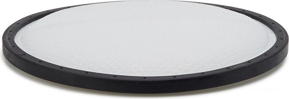 Пылесос Polaris PVC 2003Ri