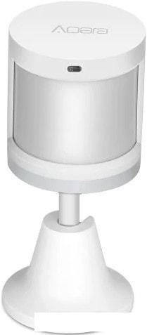 Датчик Aqara Motion Sensor (международная версия)
