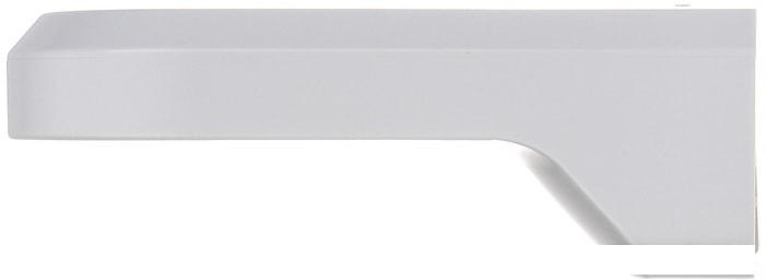 Крепление для камер видеонаблюдения Hikvision DS-1294ZJ