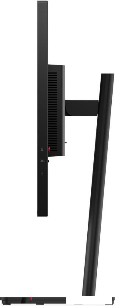 Монитор Lenovo ThinkVision T27Q-40 64A6GCRNCS