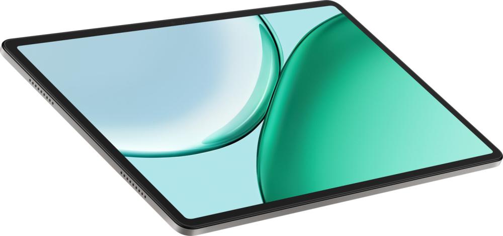 Планшет HONOR Pad X8b LTE 4GB/128GB международная версия (серый)