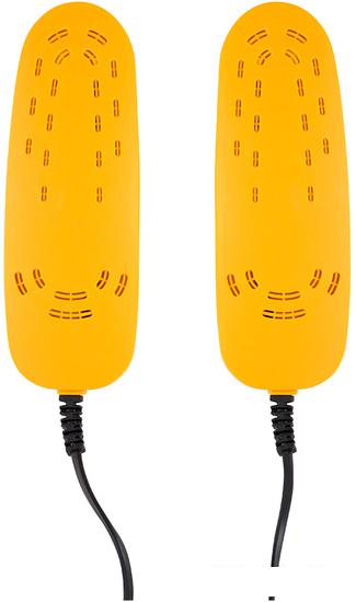 Сушилка для обуви HomeStar HS-9030
