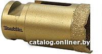 Коронка Makita D-44644
