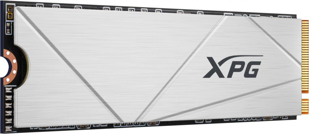 SSD ADATA XPG Gammix S60 Blade 1TB AGAMMIXS60-1T-CS