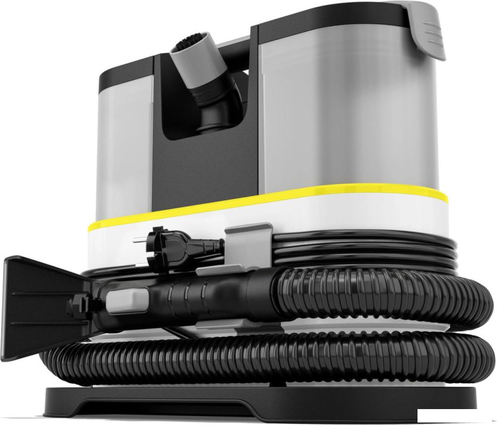 Пылесос Karcher SE 2 1.081-420.0