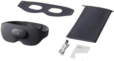 Массажер для глаз Xiaomi Mijia Smart Eye Massager BHR07XYCN