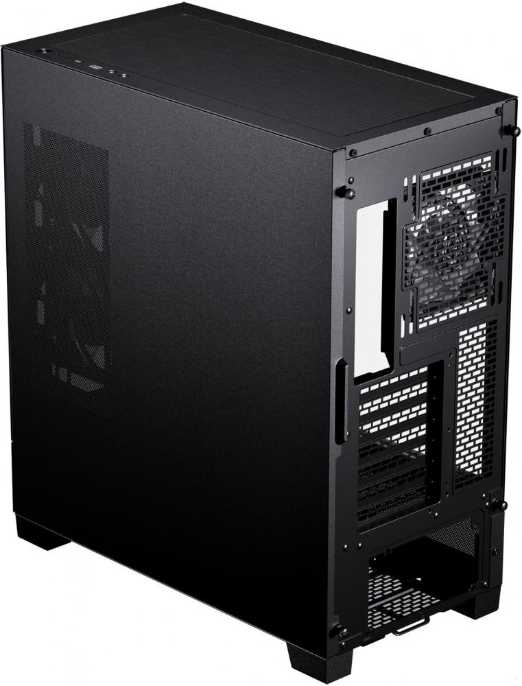 Корпус Phanteks XT View PH-XT523V1_DBK01