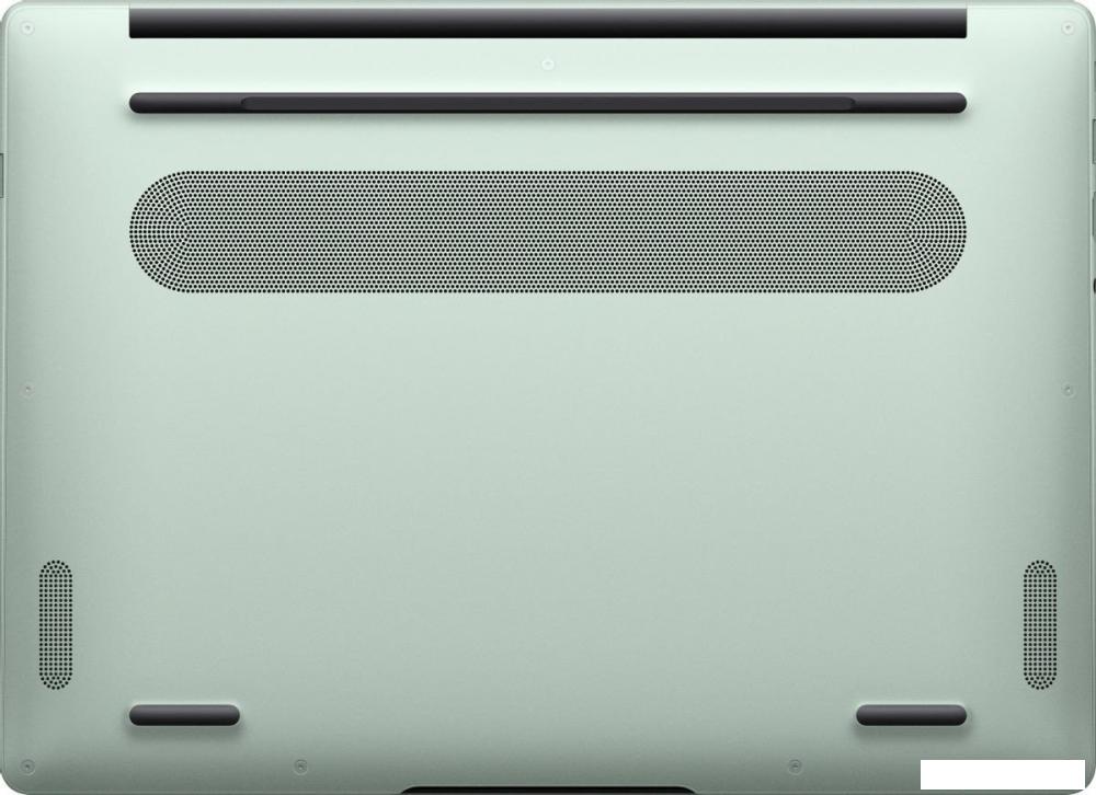 Ноутбук Huawei MateBook 14 2024 FlemingH FLMH-X 53014QLH