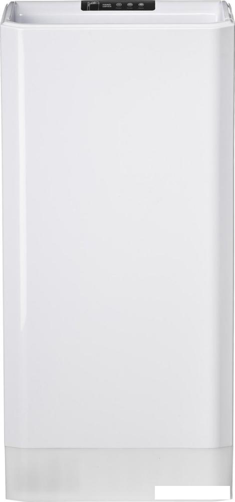 Сушилка для рук Saniteco M-H9 (2000 W, белый)