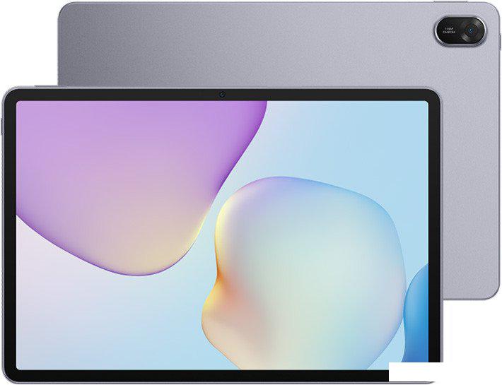 Планшет Huawei MatePad 11.5" 2025 PaperMatte Wi-Fi TXZ-W09 8GB/256GB (серый)