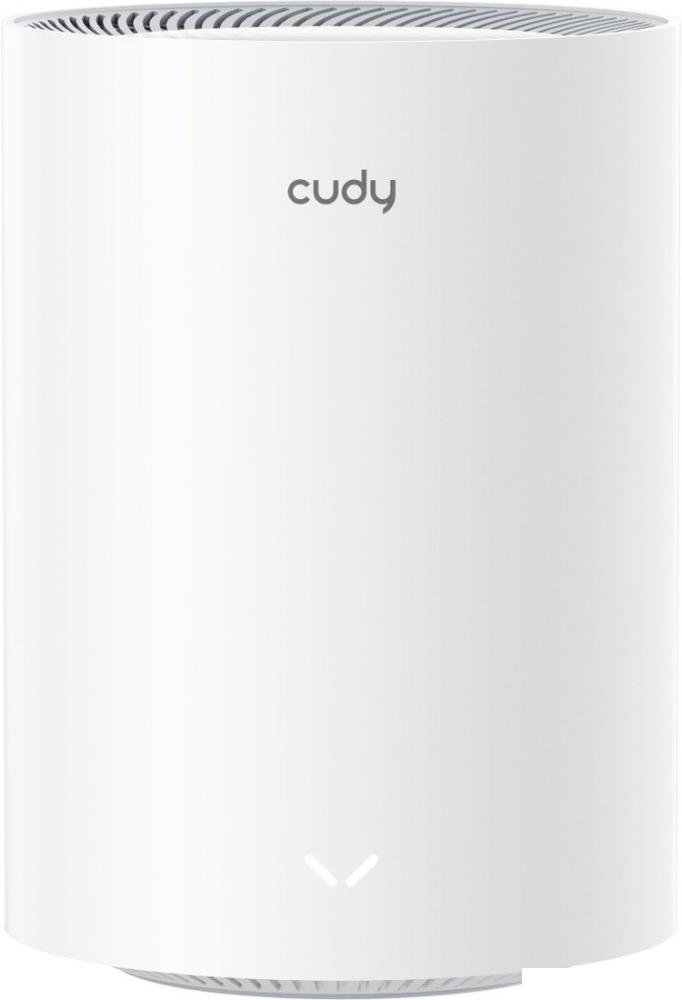 Wi-Fi система Cudy M1800 2.0 (3-Pack)