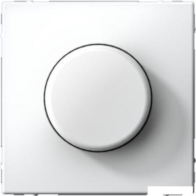 Светорегулятор (диммер) Systeme Electric ArtGallery GAL000123