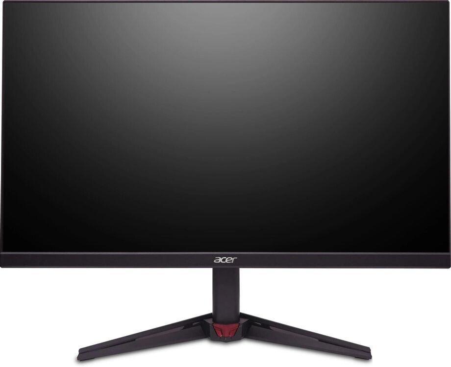 Игровой монитор Acer Nitro VG270UX1bmiipx UM.HV0CD.102