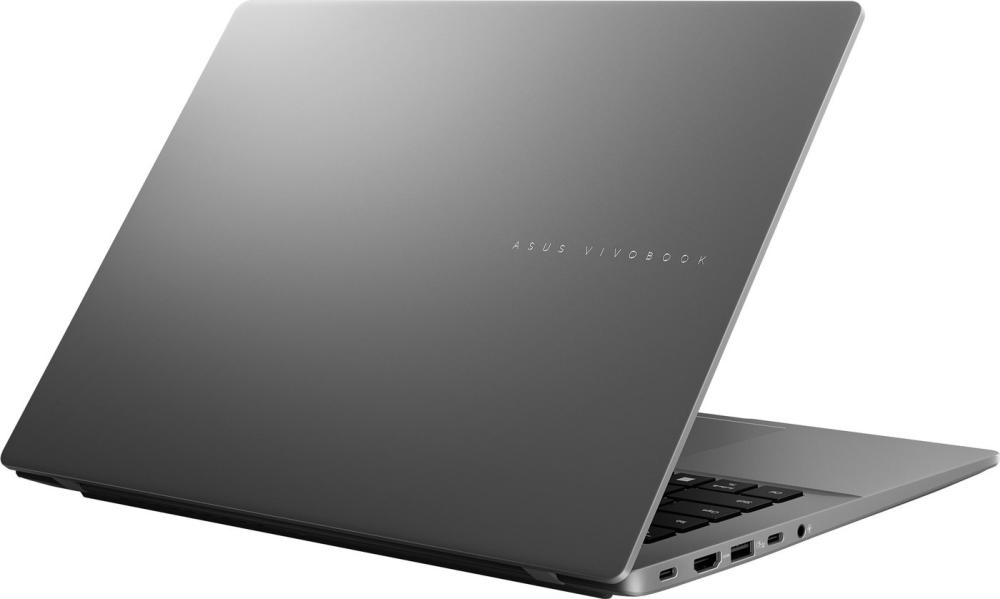 Ноутбук ASUS Vivobook S14 S3407AA-SF075