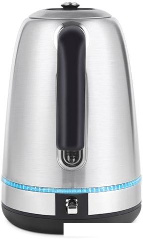 Электрический чайник BQ KT1725SW