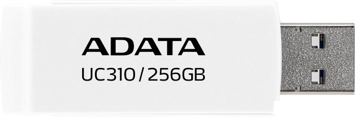 USB Flash ADATA UC310 256GB UC310-256G-RWH