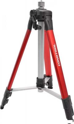 Штатив для измерительных приборов Condtrol H130