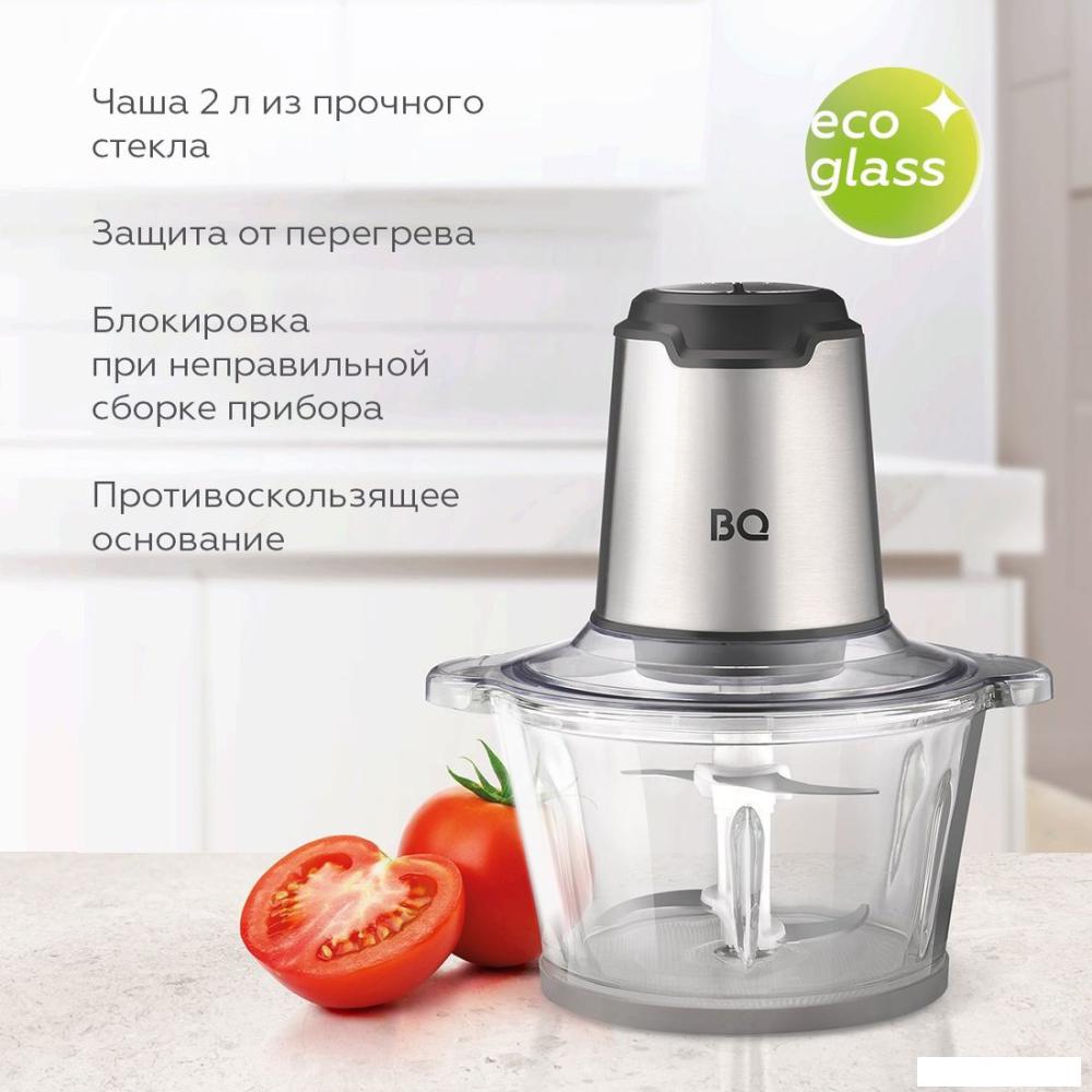 Чоппер BQ CH2003