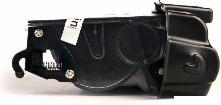 Картриджи для принтеров и МФУ CACTUS CS-TN2075 (аналог Brother TN2075)
