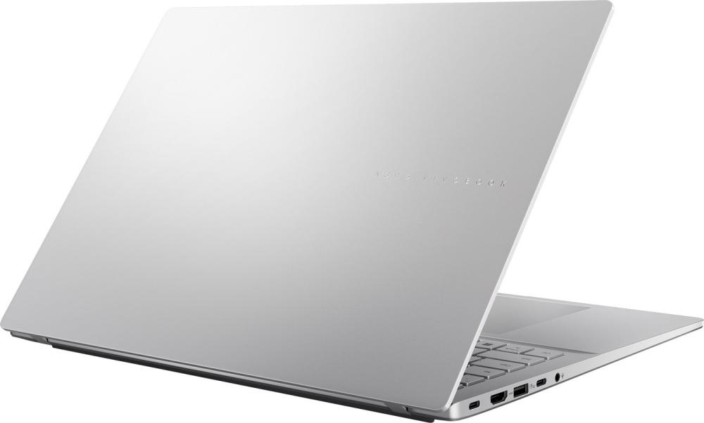 Ноутбук ASUS VivoBook S16 S3607VA-RP105