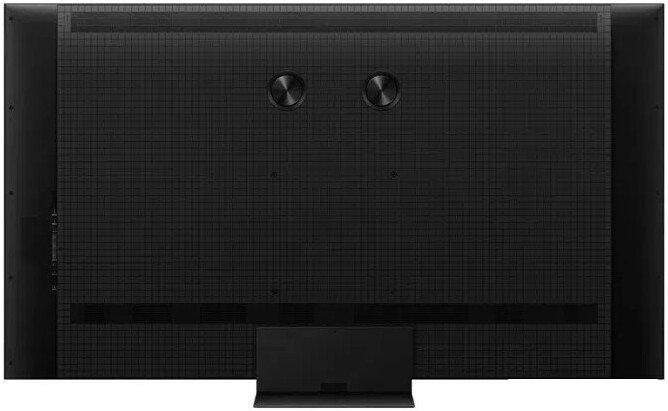 MiniLED телевизор TCL 85RM7L