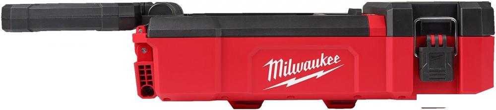 Фонарь Milwaukee M12 POAL-0 PACKOUT 4933480473