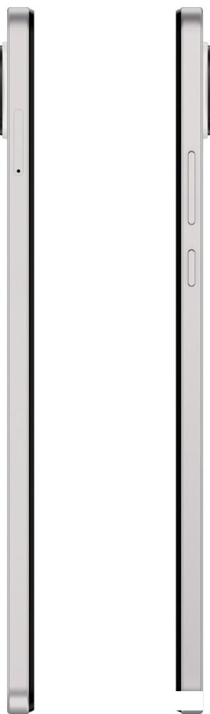 Планшет HONOR Pad X7 LTE 4GB/128GB (серый)