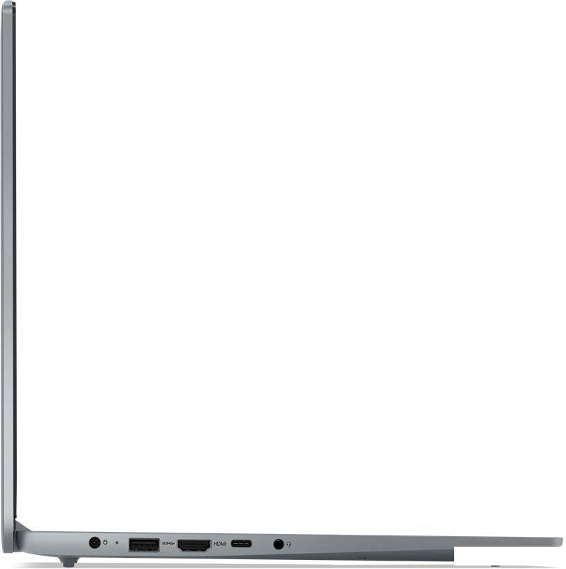 Ноутбук Lenovo IdeaPad Slim 3 15IRH8 83EM007MPS