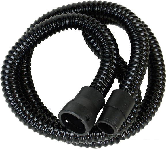 Краскораспылитель DWT ESP05-200 T