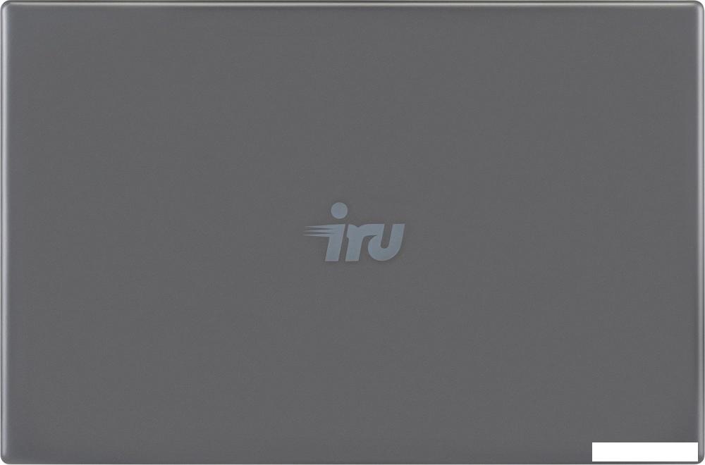 Ноутбук iRU Tactio 14ALH 2059068