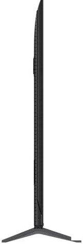 MiniLED телевизор TCL 85P8L