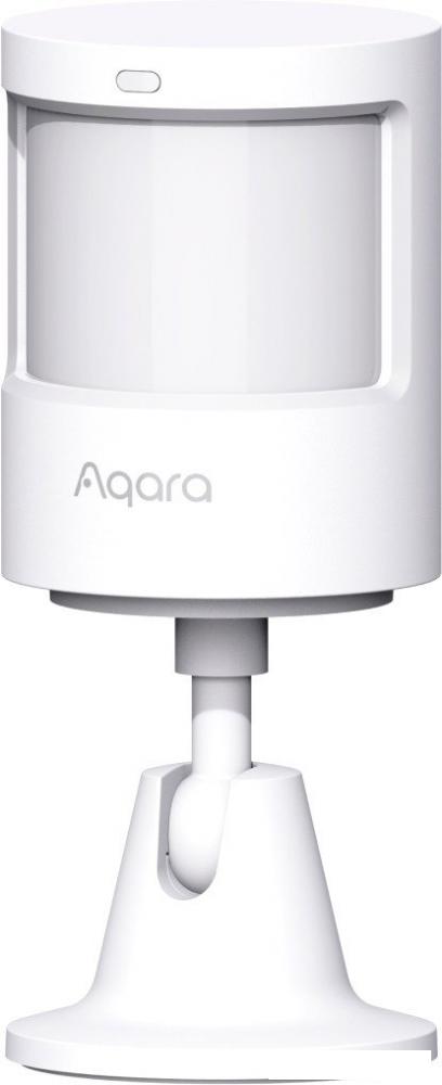 Датчик Aqara Motion Sensor P2 ML-S03D (международная версия)