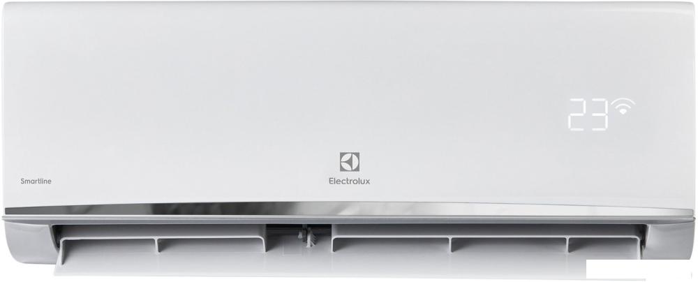 Кондиционер Electrolux Smartline EACS-09HSM/N3