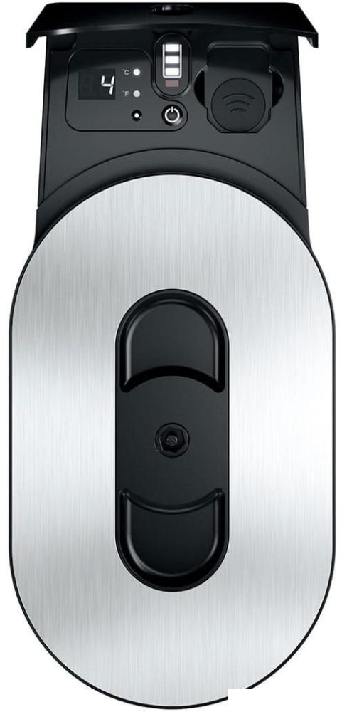 Охладитель молока JURA Cool Control 2.5L 24246