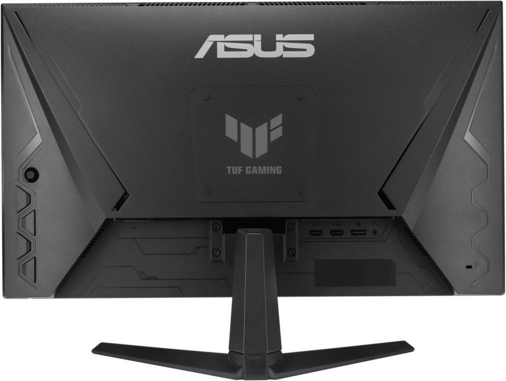 Игровой монитор ASUS TUF Gaming VG257Q5A